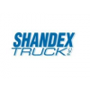 Shandex Truck Inc. Canada Jobs Expertini